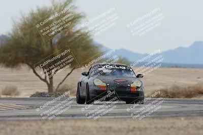 media/Jan-03-2026-SCCA SD (Sat) [[c9b9d14034]]/3-Intermediate 2 Group/Session 2 Turn 4 Tree of Life/